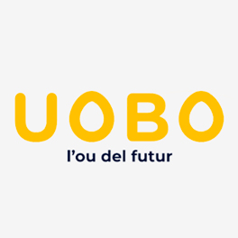 Uobo