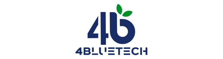 4BlueTech