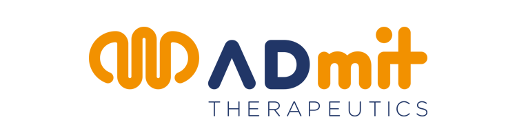 ADmit Therapeutics