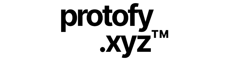 Protofy.xyz