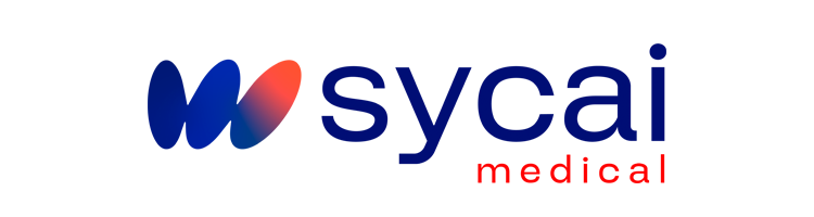 Sycai Medical