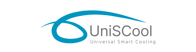 UniSCool