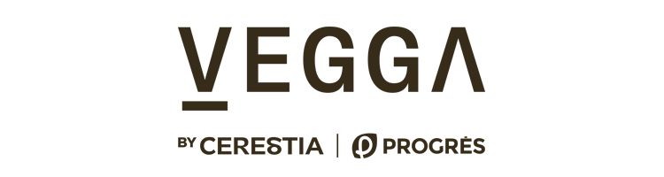 Vegga (Grup MatHolding)