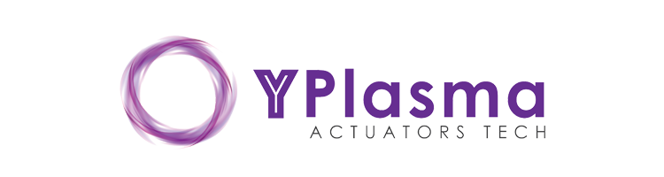 Yplasma