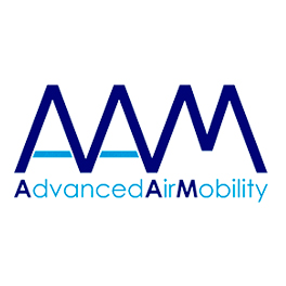 Advanced Air Mobility