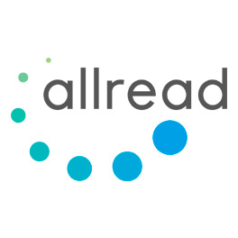 AllRead Machine Learning