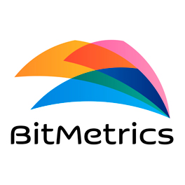 Bitmetrics