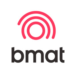 BMAT Music Innovation