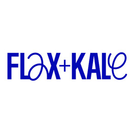 Flax&Kale