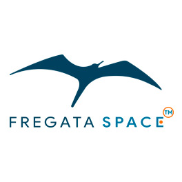 Fregata Space