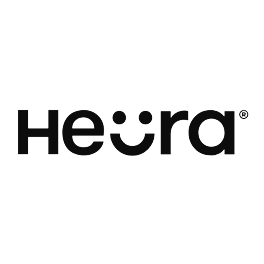 Heura