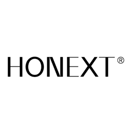 Honext