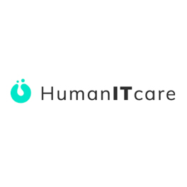 HumanITcare