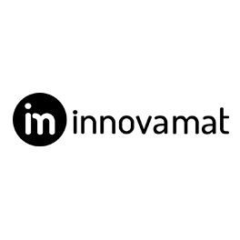 Innovamat Education