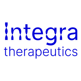 Integra Therapeutics