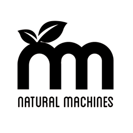 Natural Machines Iberia