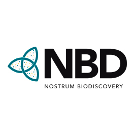Nostrum Biodiscovery