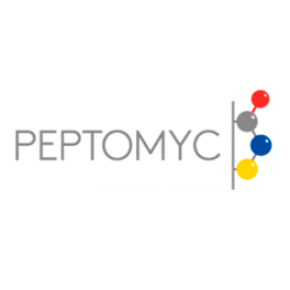 Peptomyc
