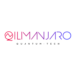 Qilimanjaro Quantum Tech
