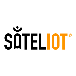 Sateliot