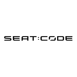 SEAT: CODE