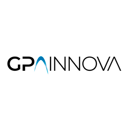 Steros GPA Innovative