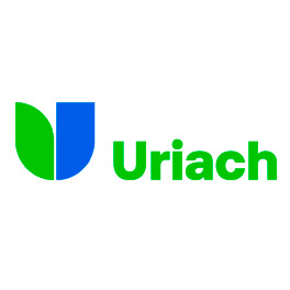 Uriach