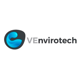 Venvirotech