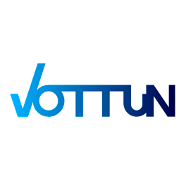 Vottun