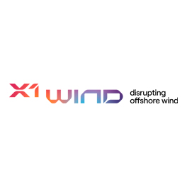 X1Wind