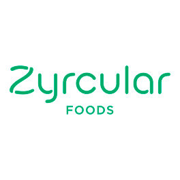 Zyrcular  Foods