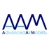 Advanced Air Mobility