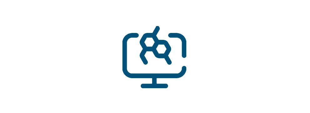 Do you want to develop an R&D project?