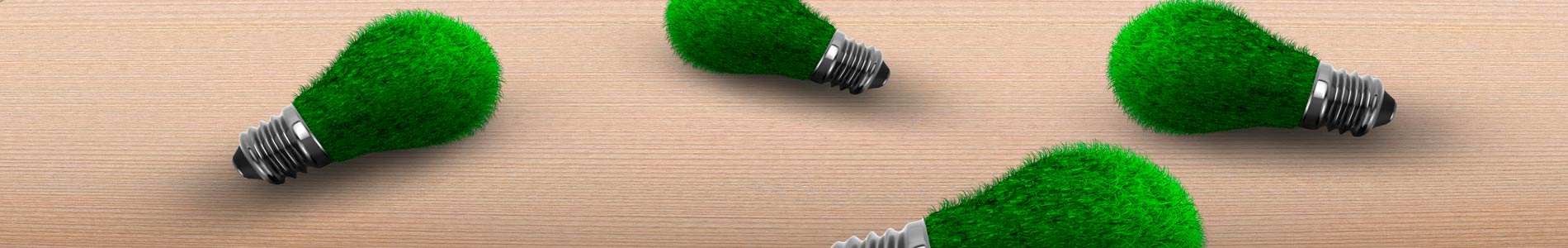 Ayudas a proyectos de innovación tecnológica Green