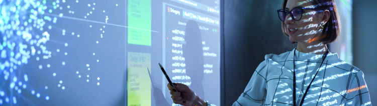 Capacitació en intel·ligència artificial – Jornades pràctiques