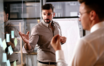 Vols saber-ne més? Contacta’ns!