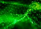 Innovació verda: descarbonització, circularitat i eficiència energètica