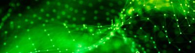 Innovació verda: descarbonització, circularitat i eficiència energètica