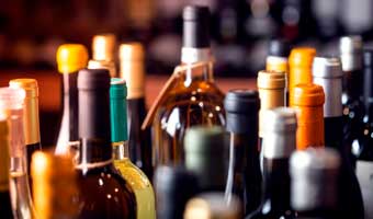 Descobreix els propers esdeveniments de Catalan Wines. Document .pdf. S’obre en una nova finestra