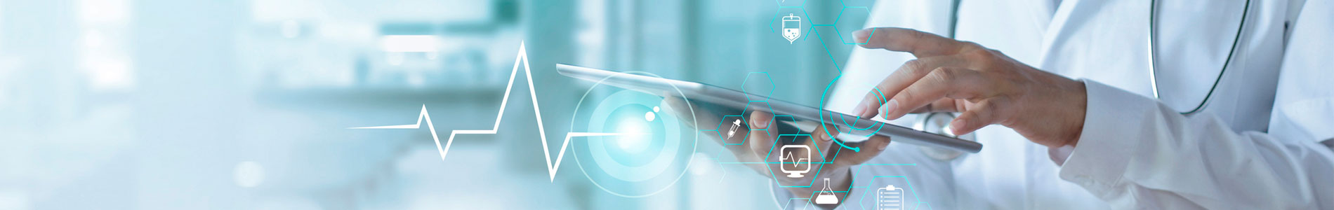 Expansió Digital Health i Medtech