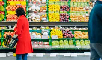 Inscriu-te a la presentació del servei Expansió internacional Food Retail