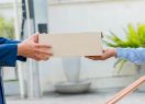 Trobar compradors internacionals