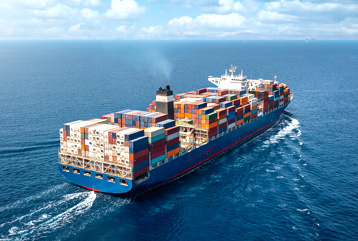 Vols conèixer les novetats en comerç internacional? Descobreix-les!