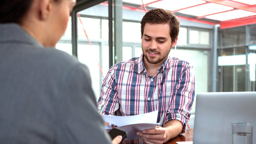 Construeix el teu full de ruta. Escull un agent d’internacionalització per analitzar i definir com començar a exportar amb una estratègia clara