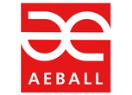 Associació Empresarial de l’Hospitalet i el Baix Llobregat