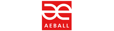 Associació Empresarial de l’Hospitalet i el Baix Llobregat