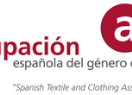 Agrupación Española del Género de Punto