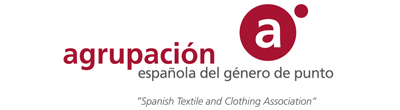 Agrupación Española del Género de Punto