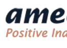 AMEC