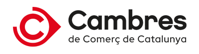 Consell General de les Cambres de Comerç de Catalunya